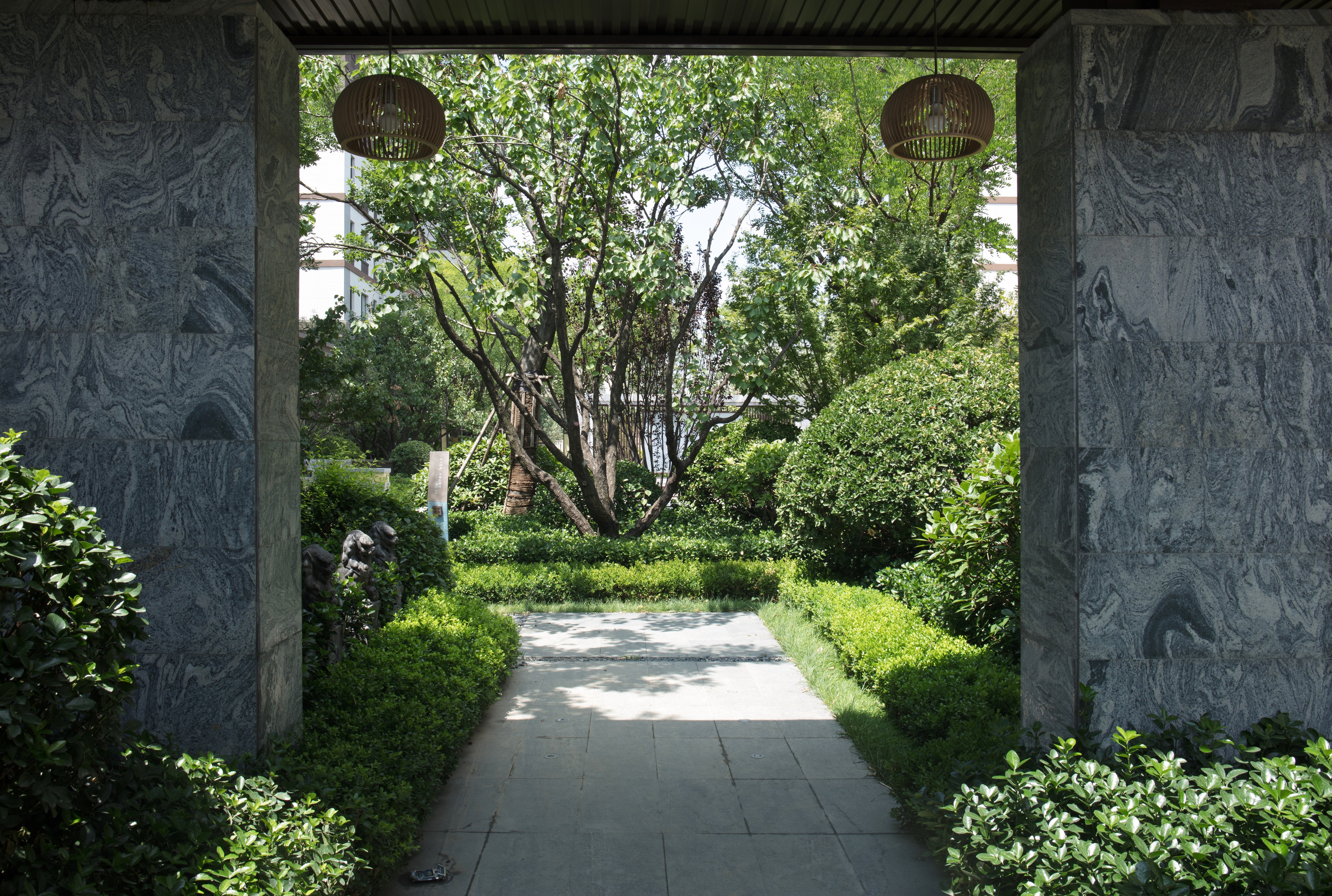 IMG_3524副本.jpg IMG_3524副本.jpg