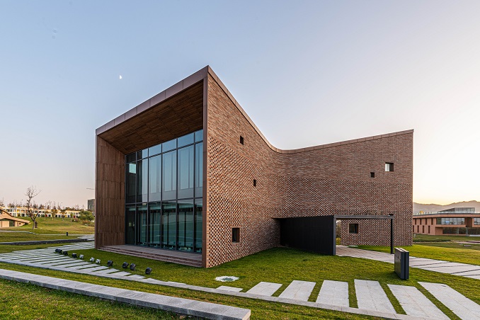 DSC_8474.jpg DSC_8474.jpg