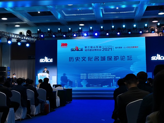 A-IMG_20210429_090342.jpg A-IMG_20210429_090342.jpg