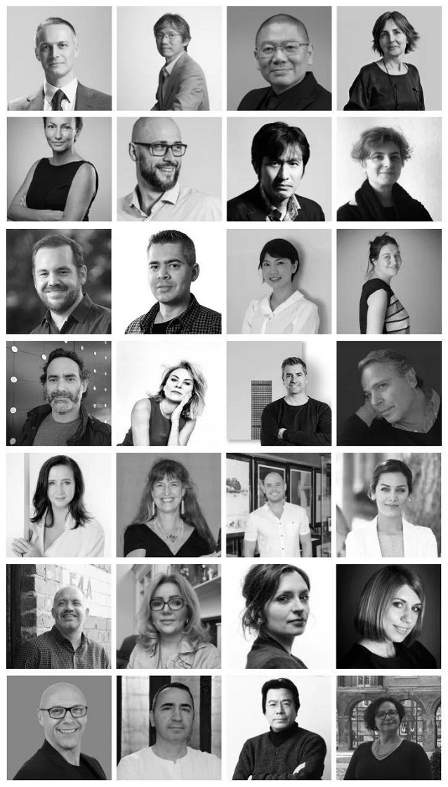 評委團(tuán).jpg 評委團(tuán).jpg