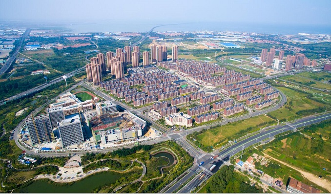 實景圖片1.jpg 實景圖片1.jpg