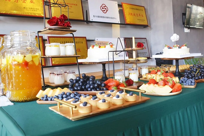 微信圖片_20220310091056.jpg 微信圖片_20220310091056.jpg