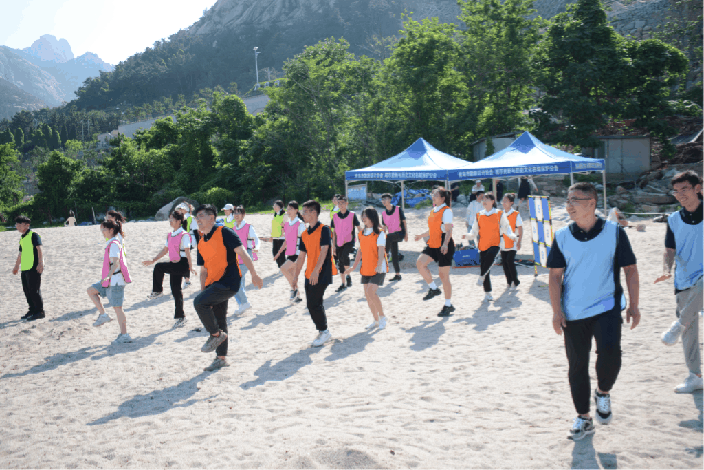 微信圖片_20220718154528.gif 微信圖片_20220718154528.gif