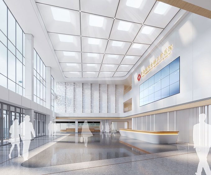 城陽(yáng)正骨醫(yī)院.jpg 城陽(yáng)正骨醫(yī)院.jpg