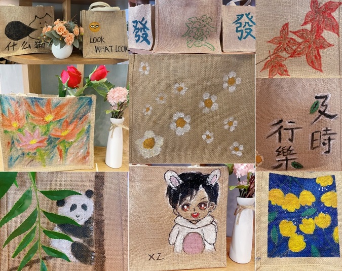 默認標題__2023-03-14+14_10_20-裁剪-改尺寸.jpg 默認標題__2023-03-14+14_10_20-裁剪-改尺寸.jpg