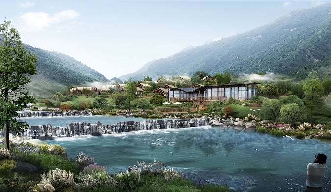 wwj2020-6-6xgscy2020-0517-(-c13——景觀局部透視日景 tz_新作_LZ_Pro-改尺寸.jpg wwj2020-6-6xgscy2020-0517-(-c13——景觀局部透視日景 tz_新作_LZ_Pro-改尺寸.jpg