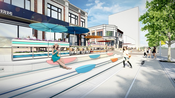 Lumion 10 Pro 正版授權(quán)_1 - Photo.jpg Lumion 10 Pro 正版授權(quán)_1 - Photo.jpg