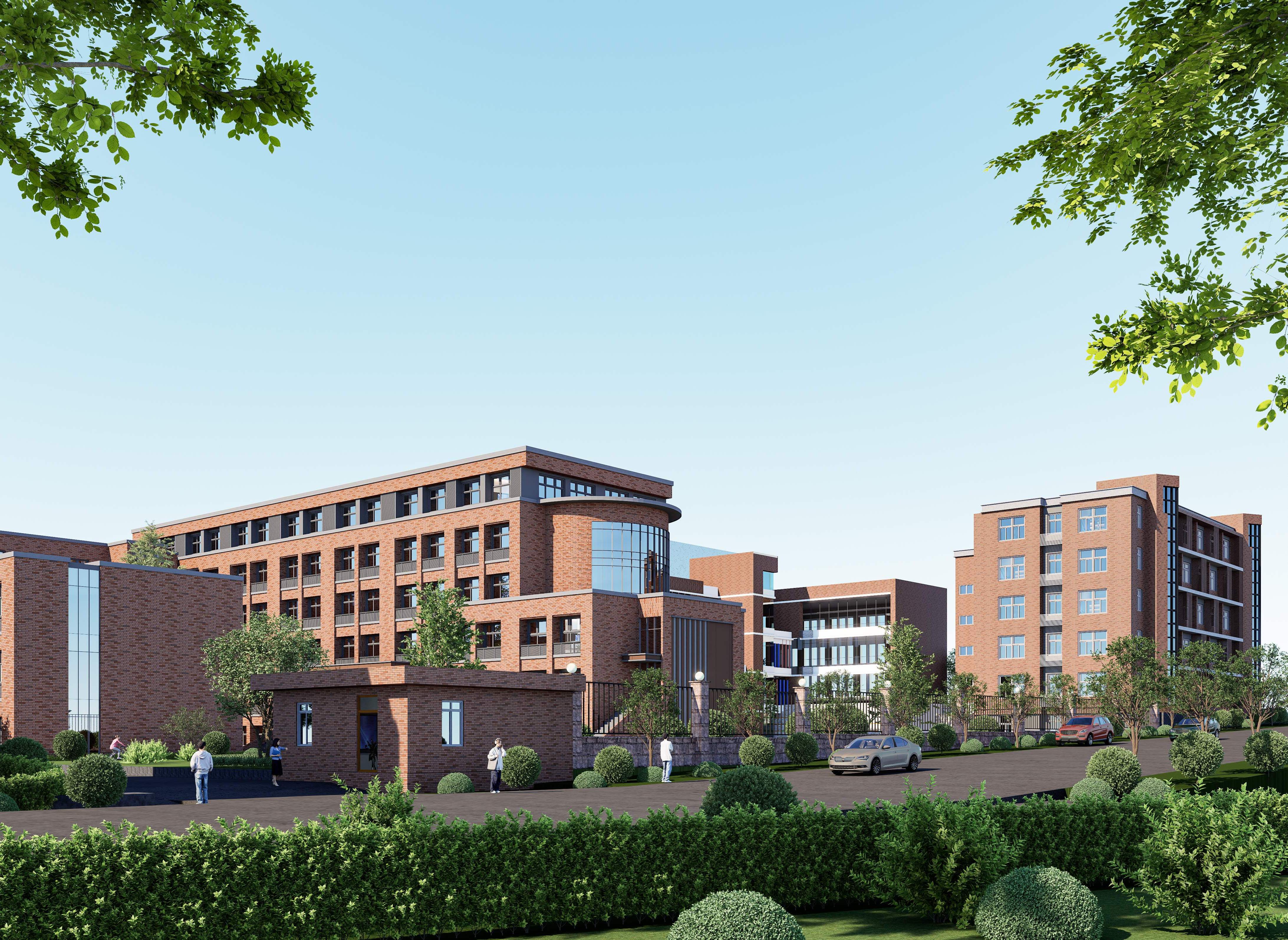 圖片2_副本_副本.jpg 圖片2_副本_副本.jpg