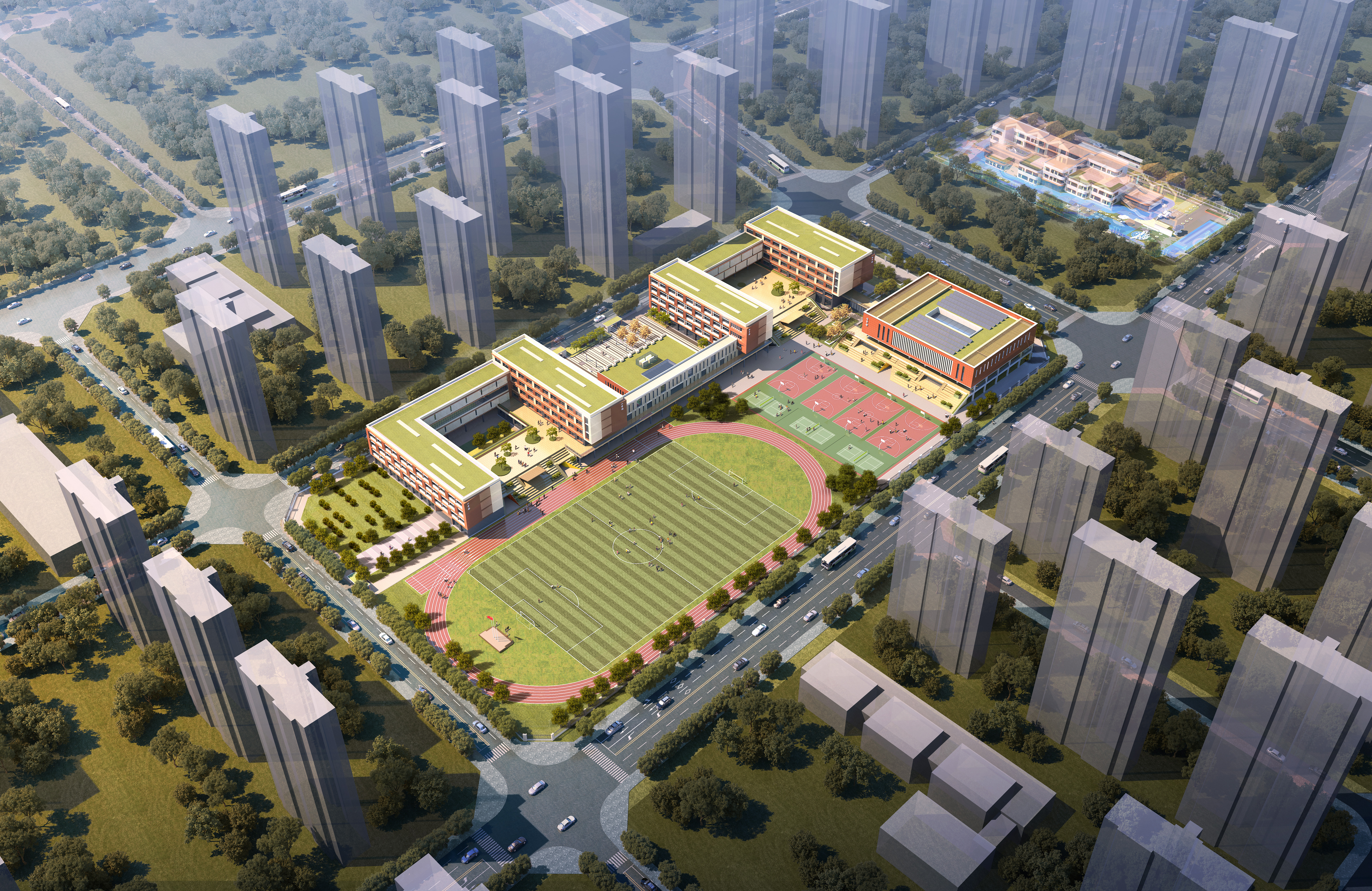 20220825 公用院 高偉棟 李滄九年制學(xué)校-c01鳥瞰f2-xz-zqq-0811 修改wyf(1)(3)(1)(1).jpg 20220825 公用院 高偉棟 李滄九年制學(xué)校-c01鳥瞰f2-xz-zqq-0811 修改wyf(1)(3)(1)(1).jpg